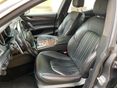 MASERATI GHIBLI 2013/12 - 9