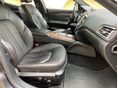 MASERATI GHIBLI 2013/12 - 10