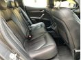 MASERATI GHIBLI 2013/12 - 11