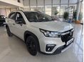 SUZUKI S-CROSS 2026 - 1