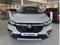 SUZUKI S-CROSS 2026 - 2