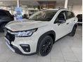 SUZUKI S-CROSS 2026 - 4