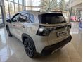 SUZUKI S-CROSS 2026 - 5