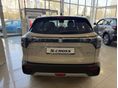 SUZUKI S-CROSS 2026 - 6