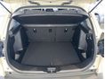 SUZUKI S-CROSS 2026 - 7