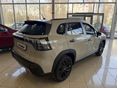 SUZUKI S-CROSS 2026 - 8