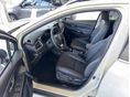 SUZUKI S-CROSS 2026 - 9