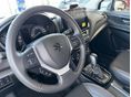 SUZUKI S-CROSS 2026 - 10