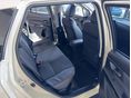 SUZUKI S-CROSS 2026 - 11