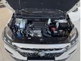 SUZUKI S-CROSS 2026 - 3