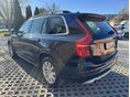 VOLVO XC90 2016/1 - 3