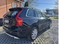 VOLVO XC90 2016/1 - 4