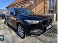 VOLVO XC90 2016/1 - 1