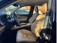 VOLVO XC90 2016/1 - 5