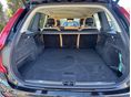 VOLVO XC90 2016/1 - 6