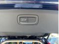 VOLVO XC90 2016/1 - 7