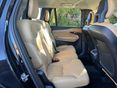 VOLVO XC90 2016/1 - 8