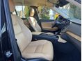 VOLVO XC90 2016/1 - 9