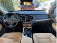 VOLVO XC90 2016/1 - 10