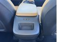 VOLVO XC90 2016/1 - 11