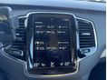 VOLVO XC90 2016/1 - 12