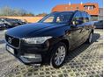 VOLVO XC90 2016/1 - 2