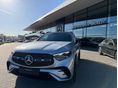 MERCEDES-BENZ GLC 300 2026 - 1