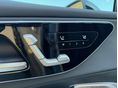 MERCEDES-BENZ GLC 300 2026 - 8