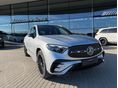 MERCEDES-BENZ GLC 300 2026 - 2