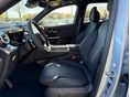 MERCEDES-BENZ GLC 300 2026 - 6