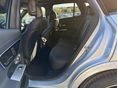 MERCEDES-BENZ GLC 300 2026 - 7