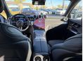 MERCEDES-BENZ GLC 300 2026 - 5