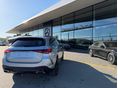 MERCEDES-BENZ GLC 300 2026 - 3