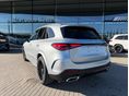 MERCEDES-BENZ GLC 300 2026 - 4