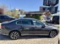 VOLKSWAGEN PASSAT VIII 2019/1 - 4