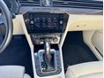 VOLKSWAGEN PASSAT VIII 2019/1 - 9