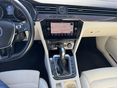 VOLKSWAGEN PASSAT VIII 2019/1 - 10
