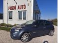 RENAULT CLIO 2012/1 - 2