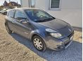 RENAULT CLIO 2012/1 - 3