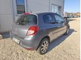 RENAULT CLIO 2012/1 - 4