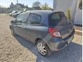 RENAULT CLIO 2012/1 - 5