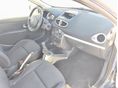 RENAULT CLIO 2012/1 - 6