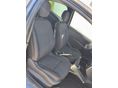 RENAULT CLIO 2012/1 - 7