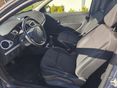 RENAULT CLIO 2012/1 - 8