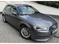 AUDI A3 2015/6 - 1