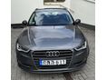 AUDI A3 2015/6 - 3