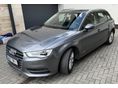 AUDI A3 2015/6 - 4