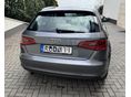 AUDI A3 2015/6 - 5
