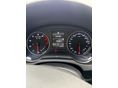 AUDI A3 2015/6 - 6