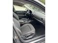 AUDI A3 2015/6 - 7
